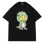 drewhousehoodie Profile Picture