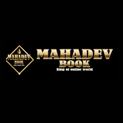 Mahadev Book Profile Picture