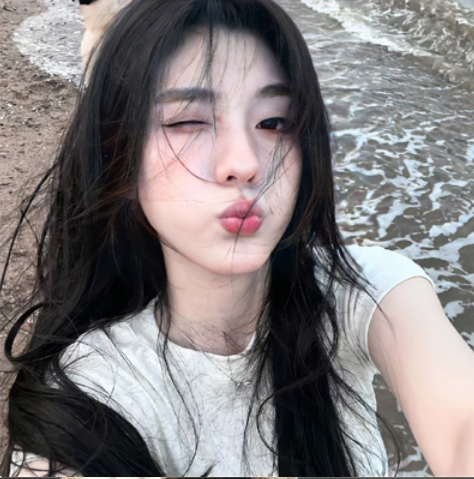 Beijing pawtechpet Profile Picture