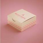 custompackaging boxesusa Profile Picture