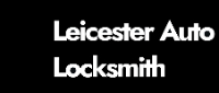 Leicester Auto Locksmith Profile Picture