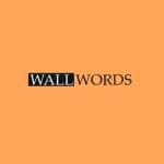 wallwords Profile Picture