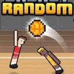 Mary Estopher Profile Picture