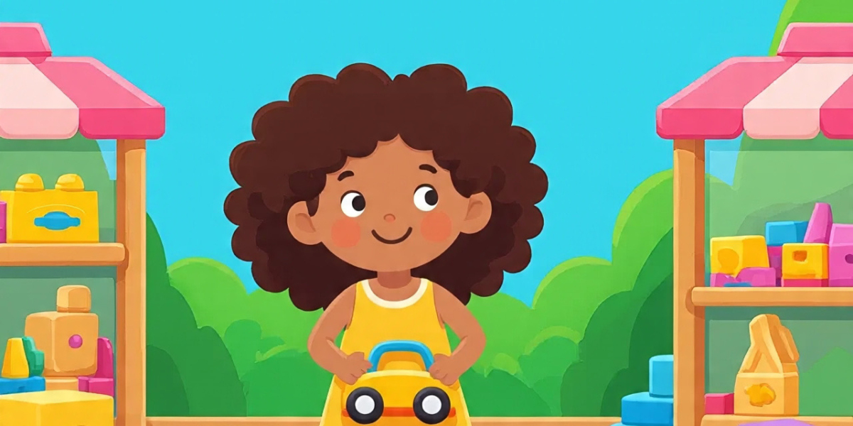 Toca Boca APK – A Complete Guide