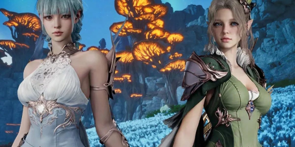 MMOEXP Aion 2:Best Practices for Templars in Aion 2 Cataclysm Patch