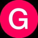 Gentsnav Gentlemen Navigator Profile Picture