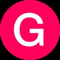 Gentsnav Gentlemen Navigator Profile Picture