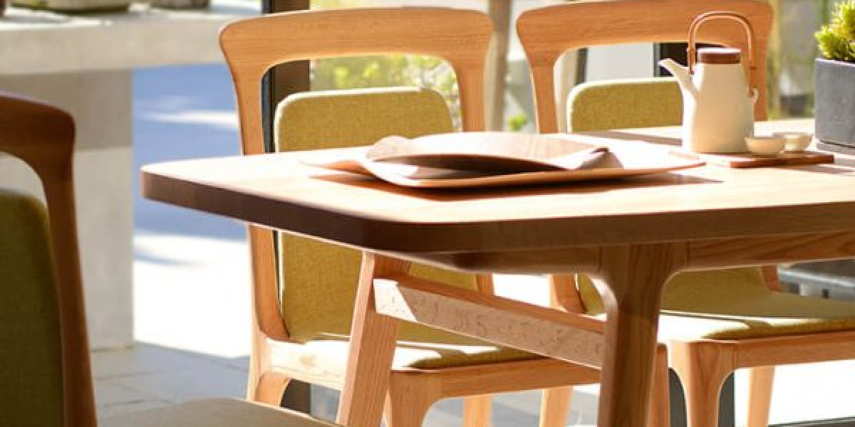 dining furniture: Dynamic Colors in the Picture of Life