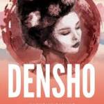 Leran123 Profile Picture