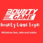 bountygame8956 Profile Picture