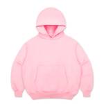 colehenry Profile Picture