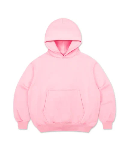 colehenry Profile Picture