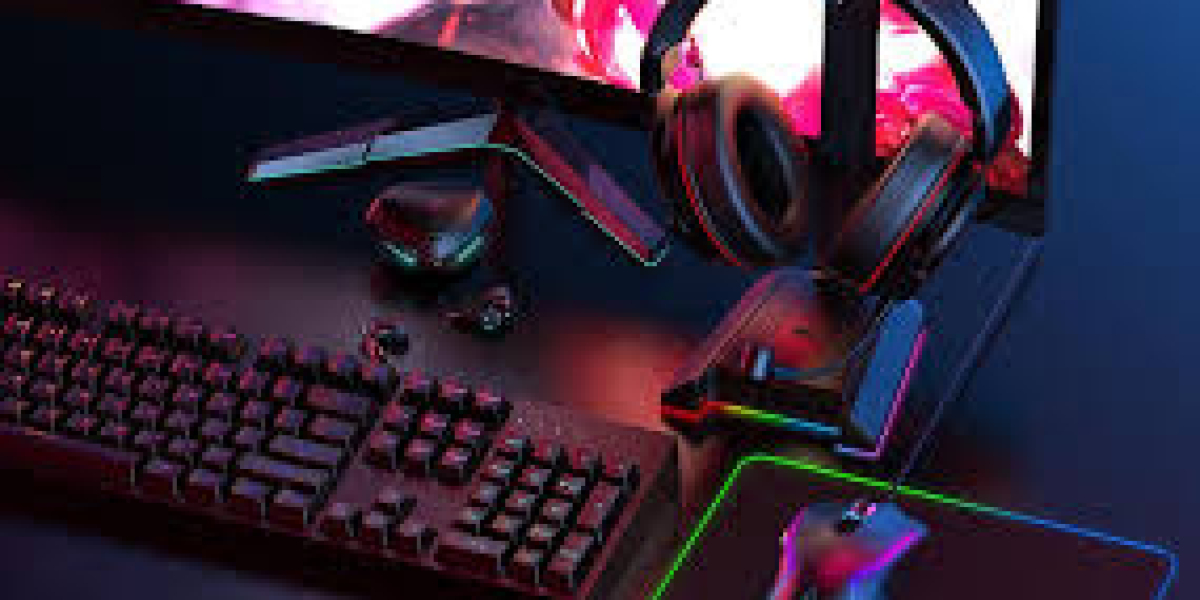 Article Picture