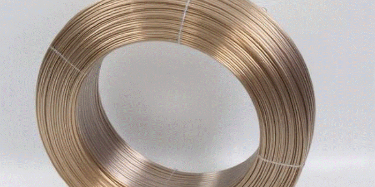 Kunli Tips: When Using Aluminum Welding Wire ER4943