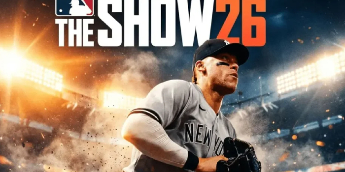 How to Make Stubs Fast in MLB The Show 26