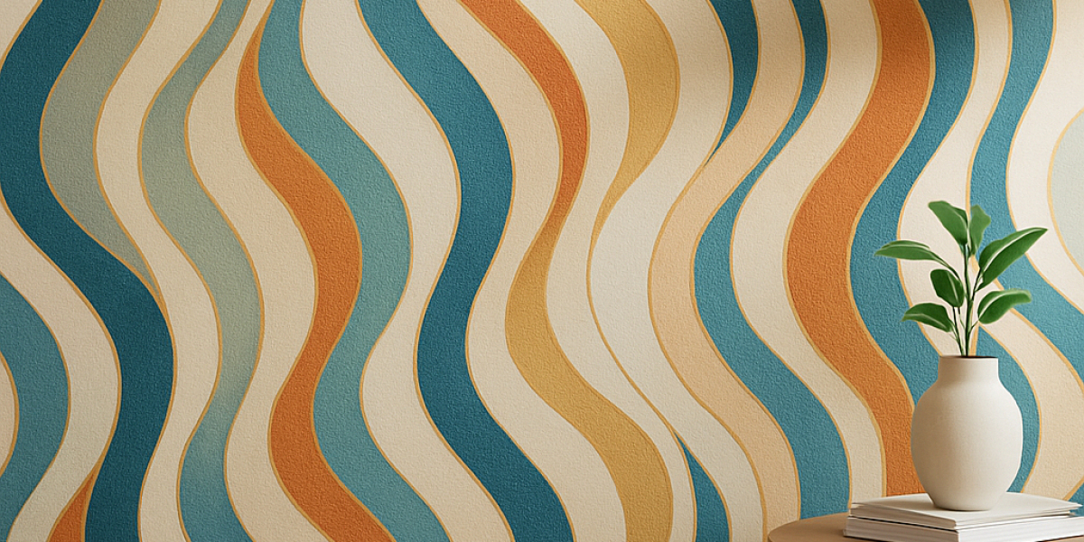 Article Picture