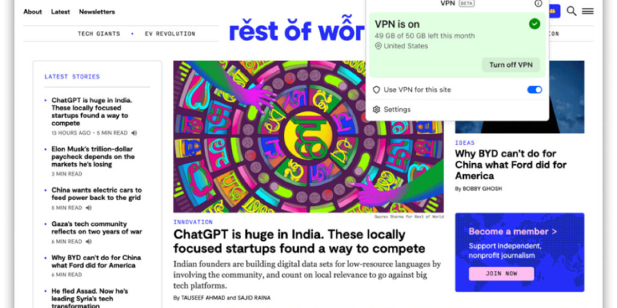 Article Picture