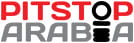pitstop arabia Profile Picture