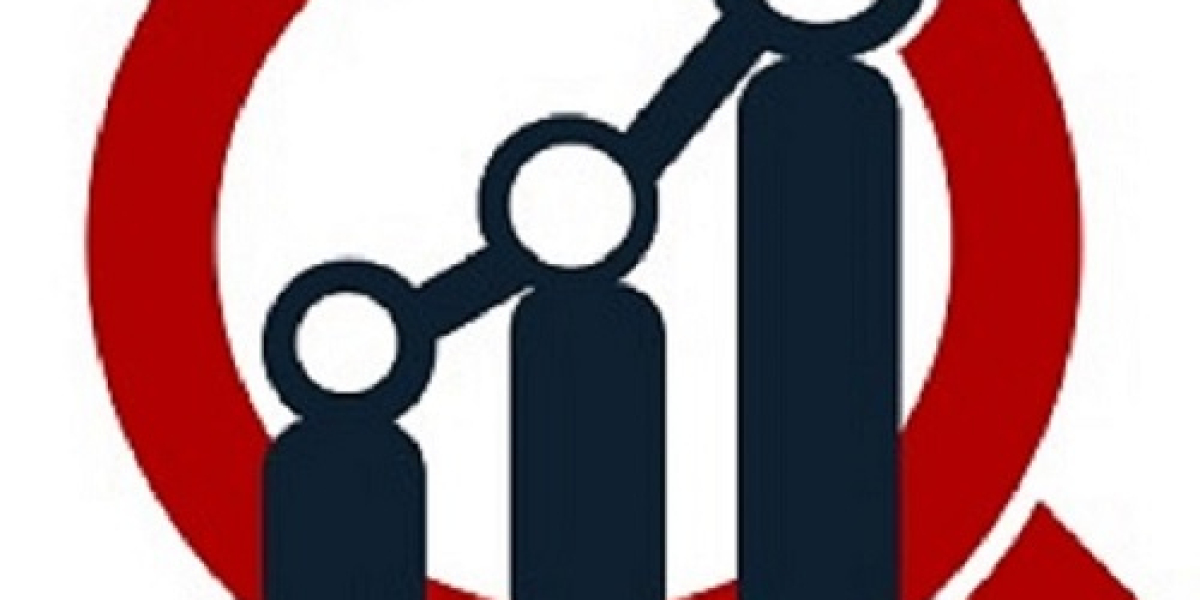Machine Learning in Banking Market Size: Quantifying the AI Investment Wave