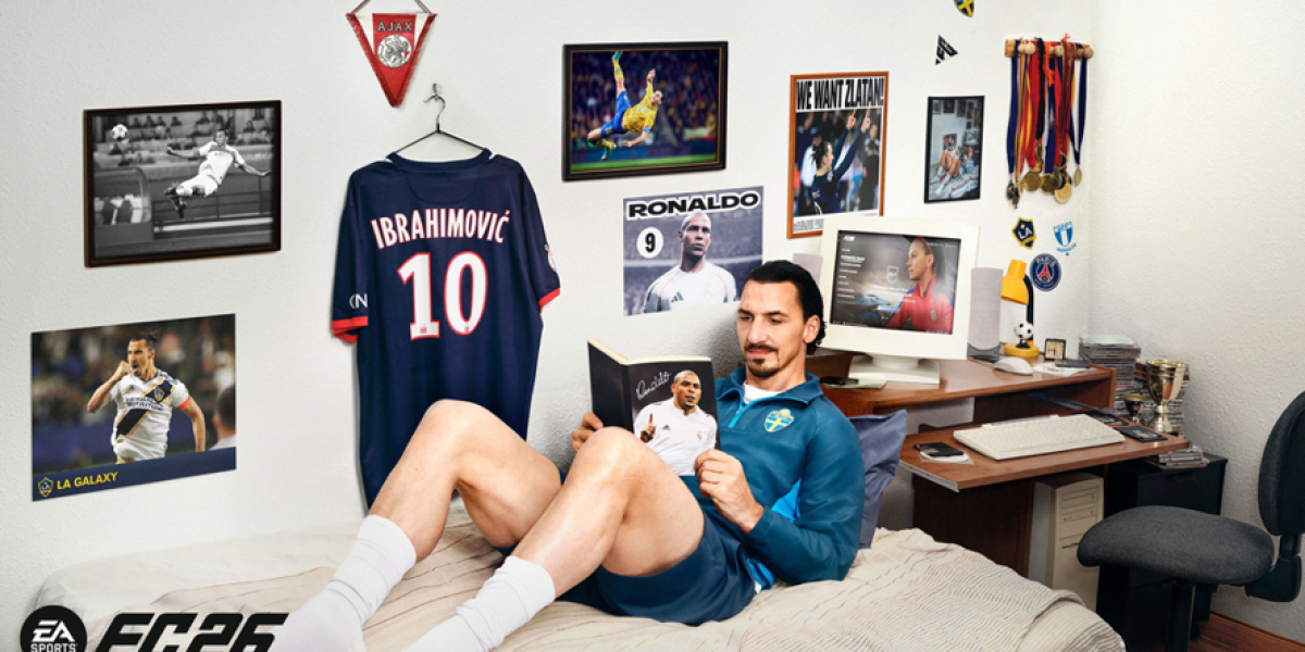 EA FC 26 Editions: Ultimate vs Standard – Early Access Guide