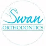 Swan Orthodontics profile picture