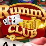 rummyclub11 Profile Picture