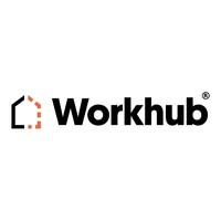 Work hub Profile Picture