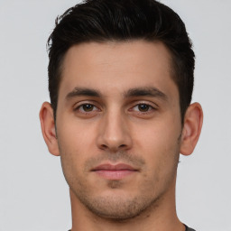 stephengrey169 Profile Picture