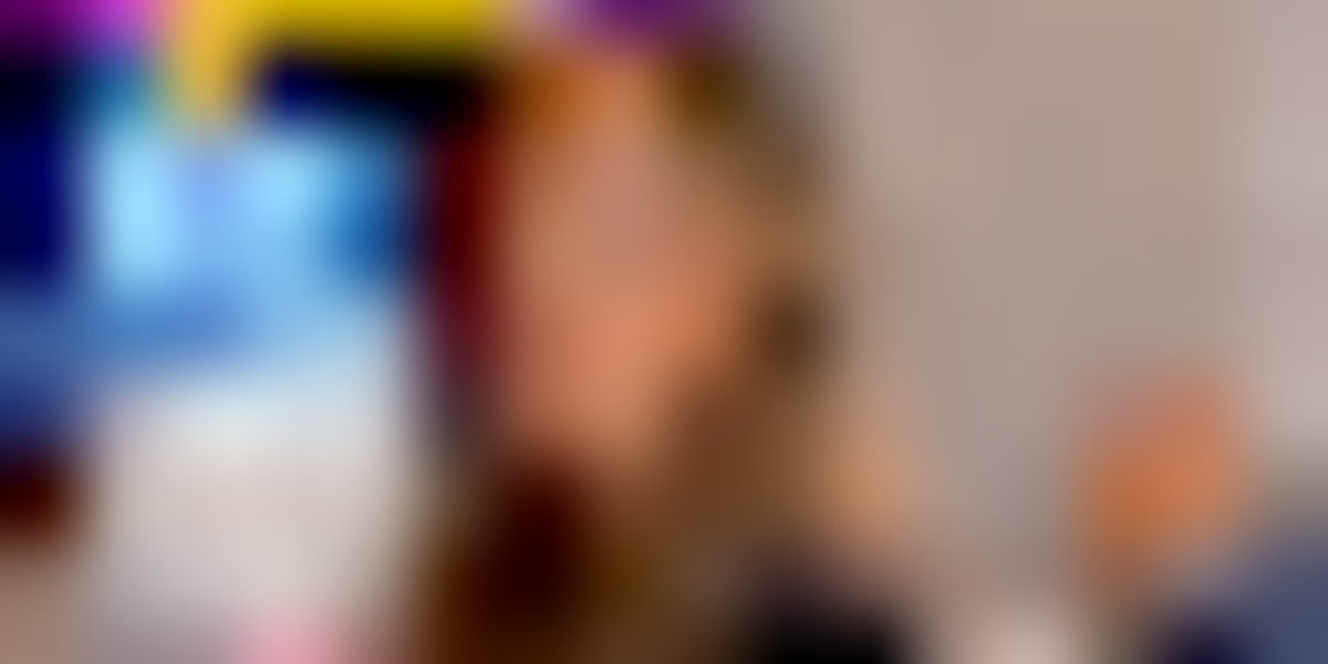 Article Picture