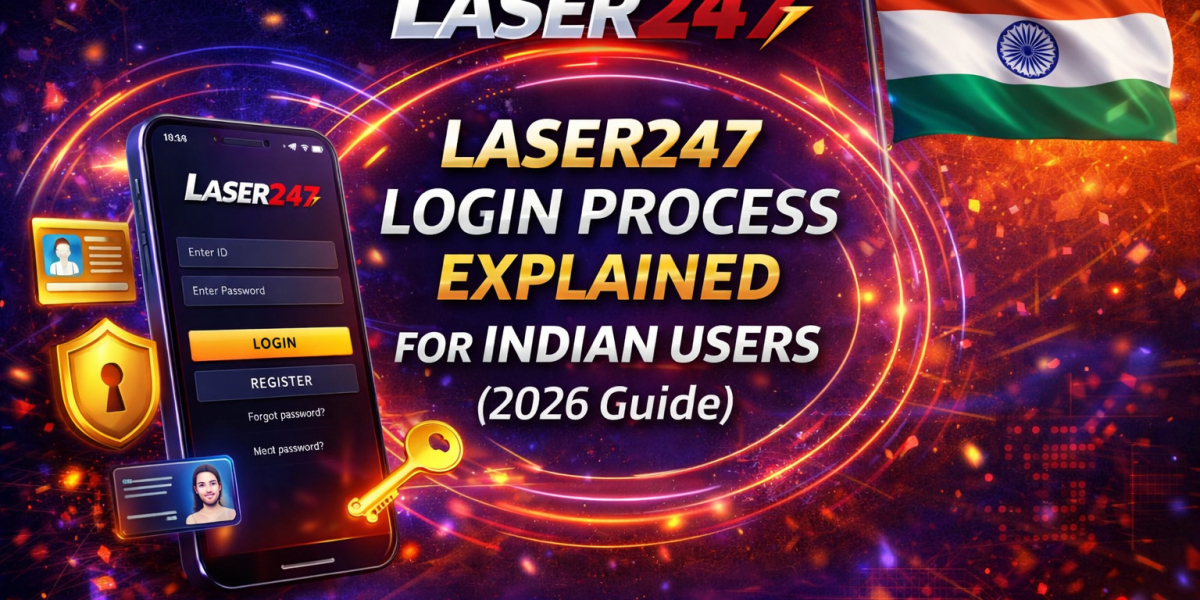 Article Picture