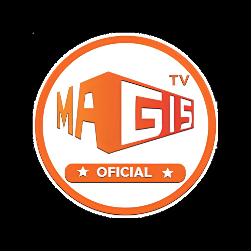 Nicole Silvera Profile Picture