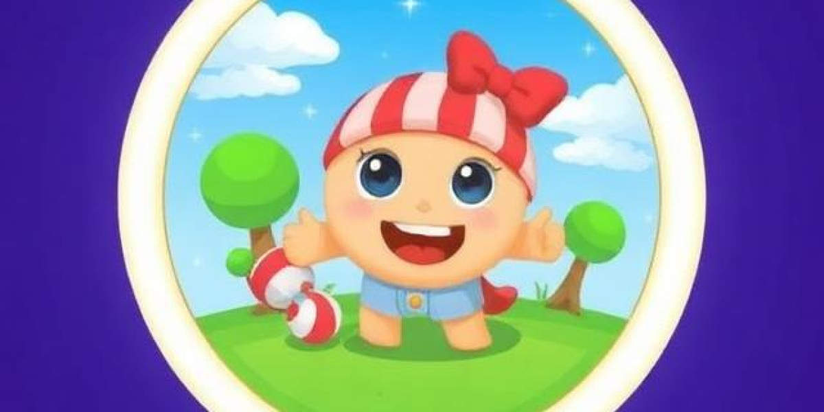 Happymod APK – Complete Guide for Beginners