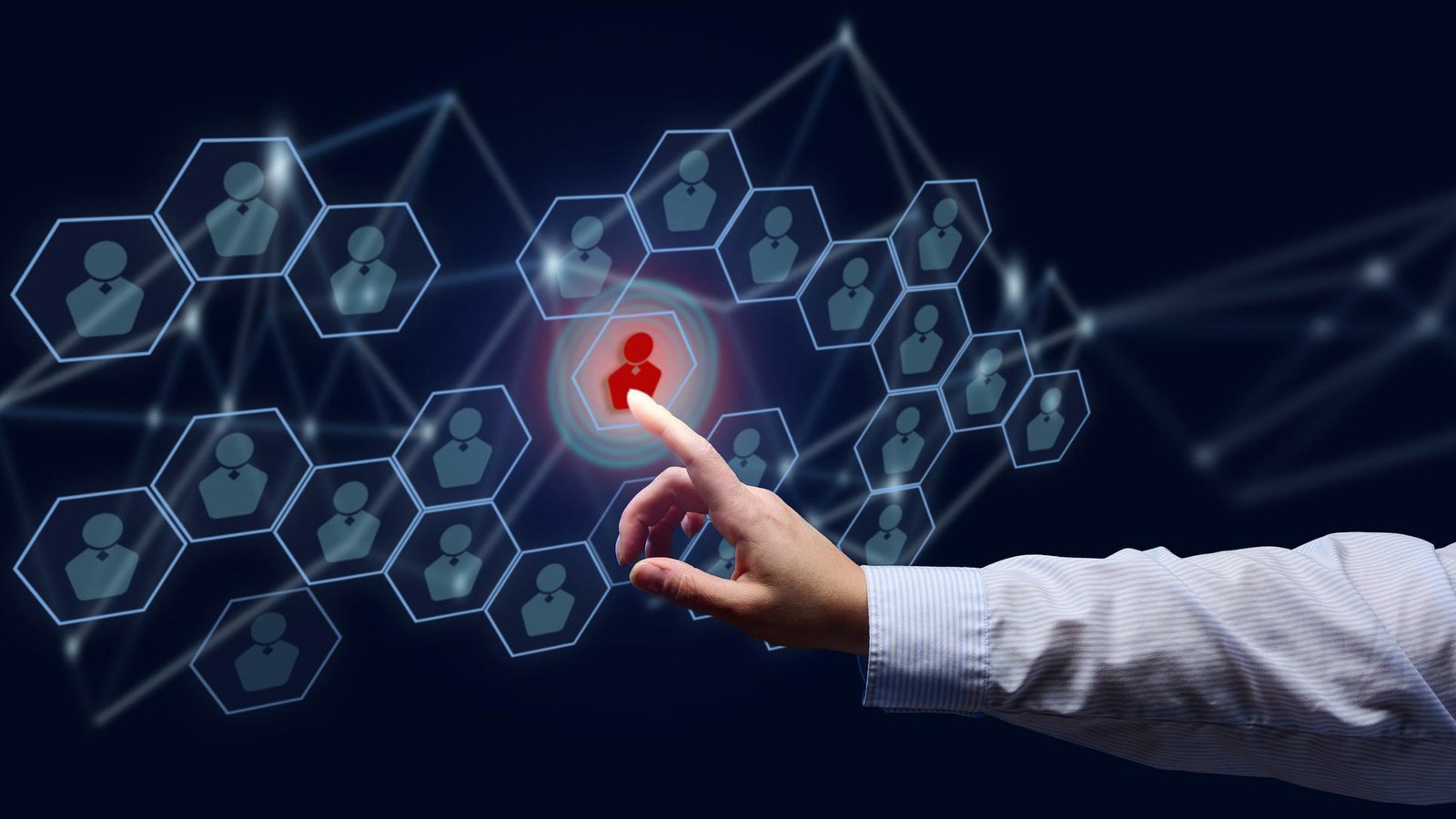 AI Agents Ethics: Risks and Responsibility in Agentic AI