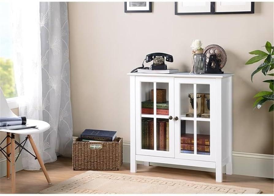 Shop Accent Cabinets in North Riverside, IL for Creating Visual Interest at Home