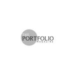 The Portfolio Profile Picture