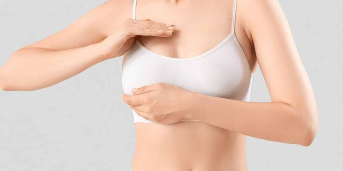Breast Augmentation and Lifestyle What Changes to Expect?