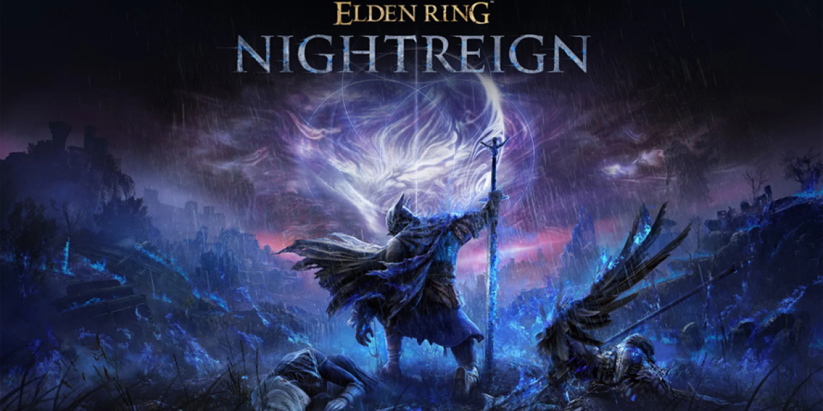 Deep of Night Expedition – Extreme Mode Guide & Rewards