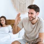 varshusingh profile picture