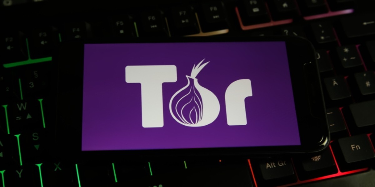 Tor Network's Future: RAM-Only Relays