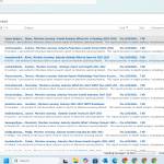 Priyanka Tupe profile picture