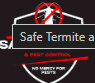 safetermitepestcontrol Profile Picture
