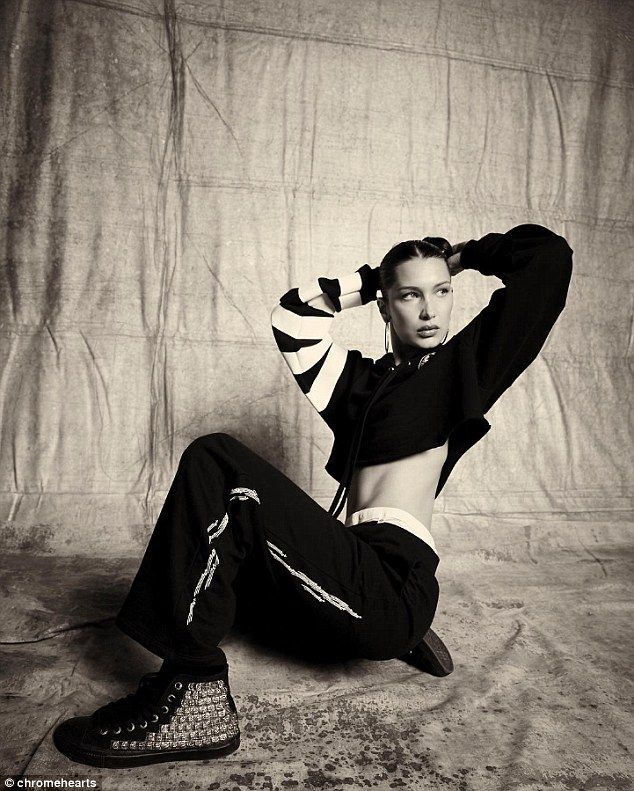 cohire1390 Profile Picture