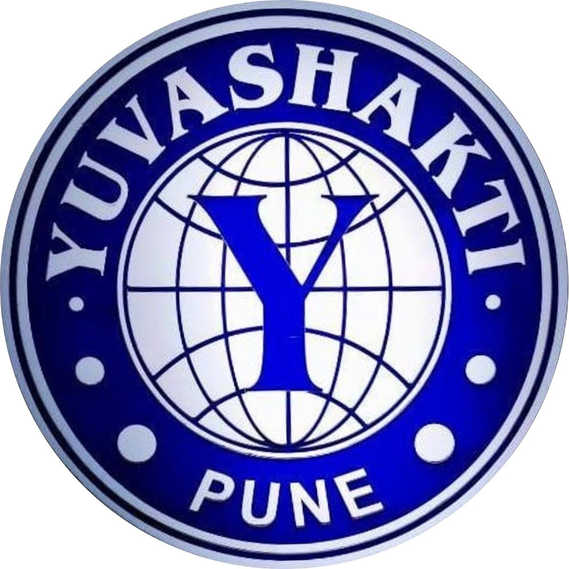 Yuva shakti Profile Picture