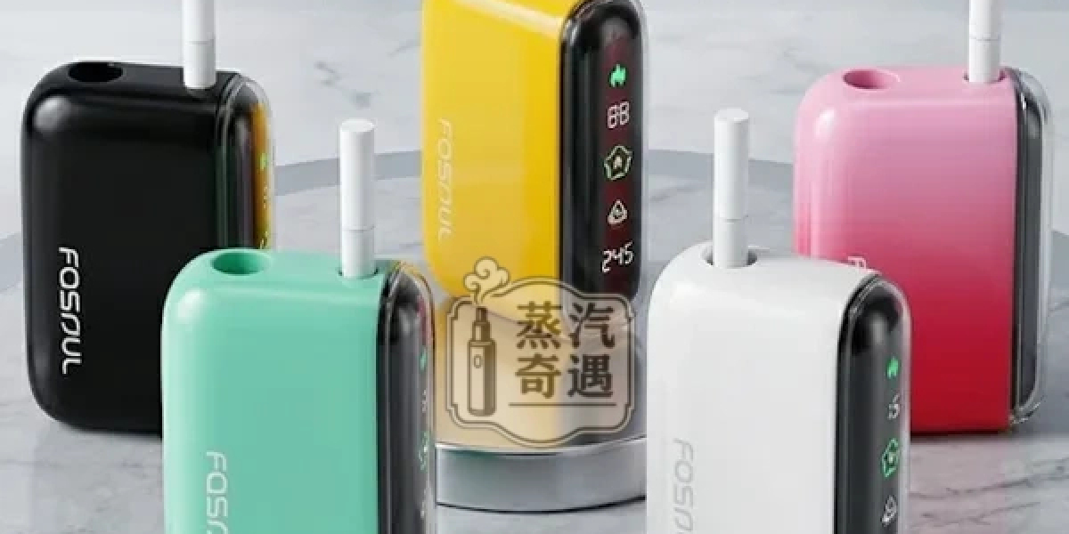 二回機安全性與穩定性解析