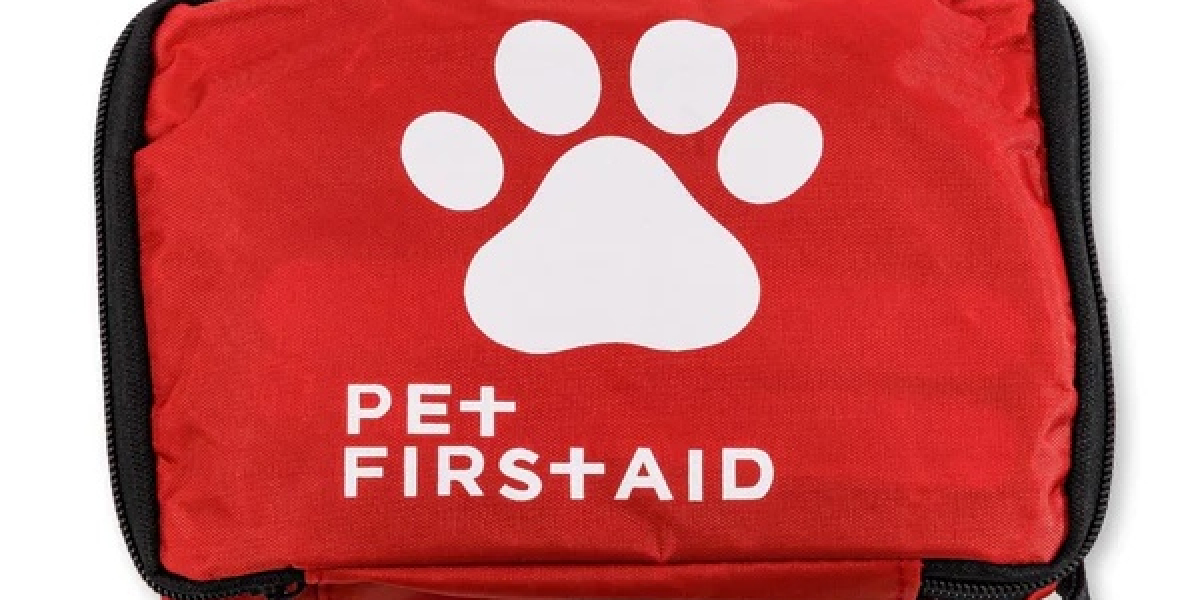 Yonoelfirstaid Gift First Aid Kit Manufacturers Solutions
