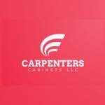 Carpenters cabinetsllc profile picture