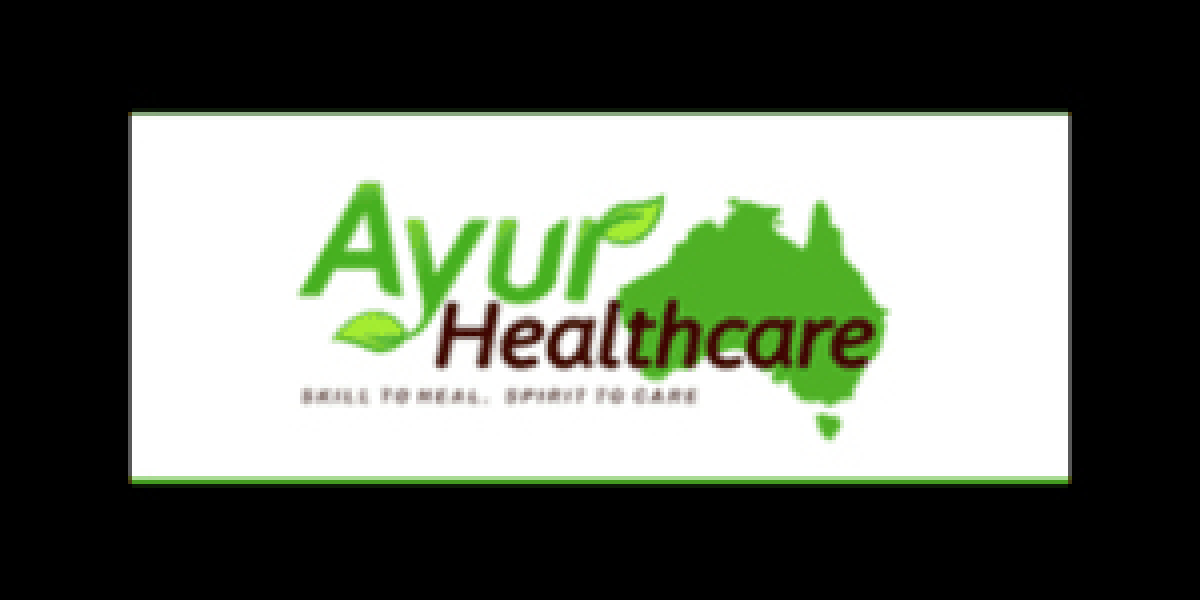 Rediscover Natural Balance: A Complete Guide to Holistic Ayurvedic Cleansing and Wellness in Sydney