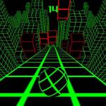 KieranSimmons Profile Picture