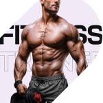 Pharmaqo_labs Profile Picture