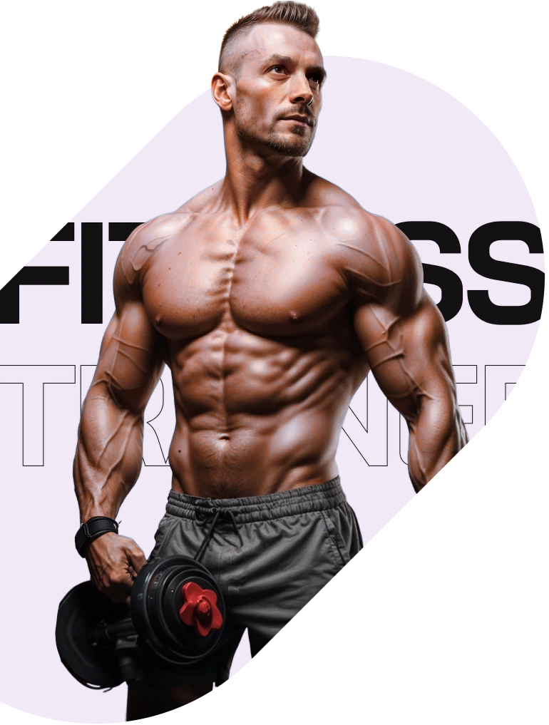 Pharmaqo_labs Profile Picture